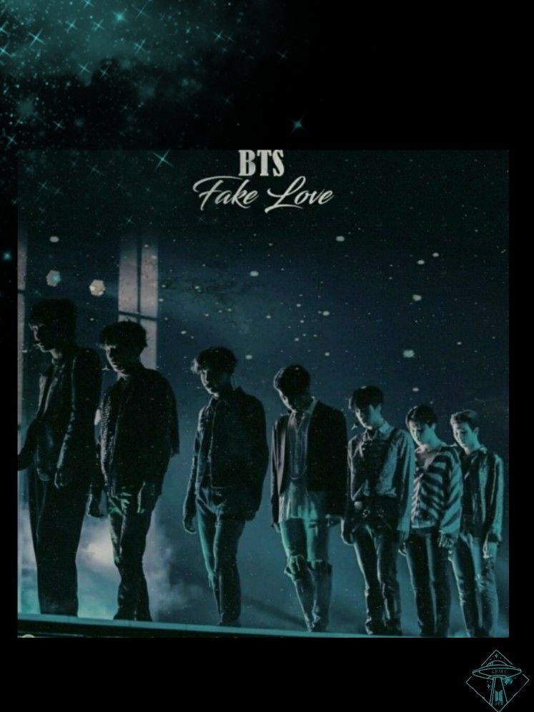 Kumpulan Wallpaper Bts Album Paling Keren Kumpulan Wallpaper Bts Album Paling Keren