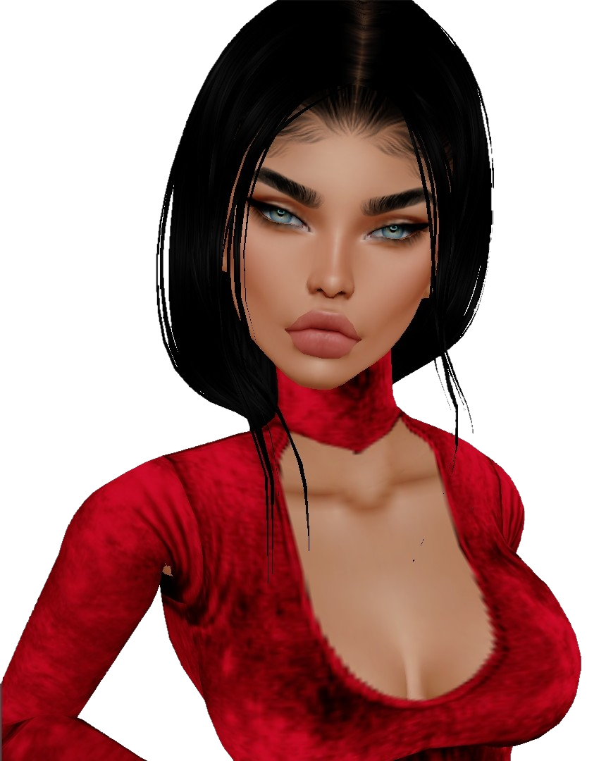 imvu imvugirl girl imvuavatar sticker by kira313131