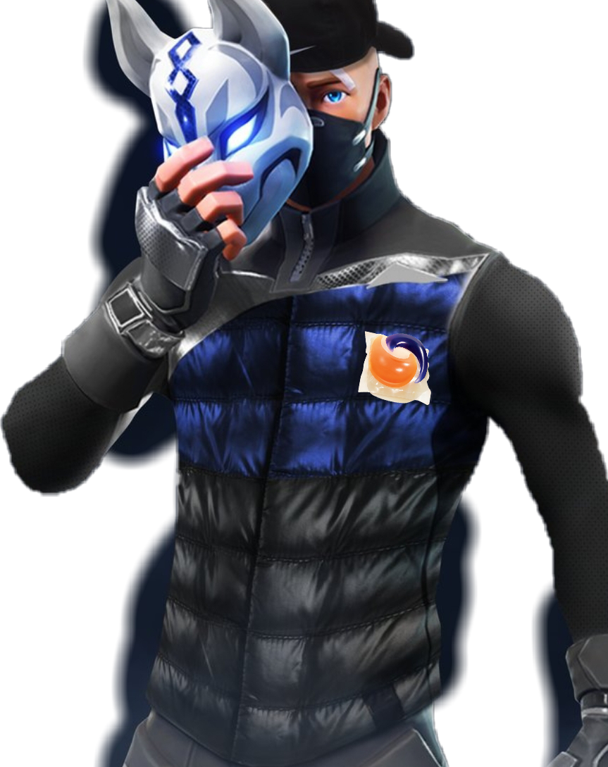 fortnite drift freetoedit sticker by rileyjamessieker286