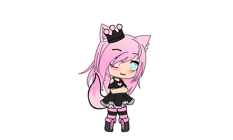 Picsart profile picture for @wolf1200