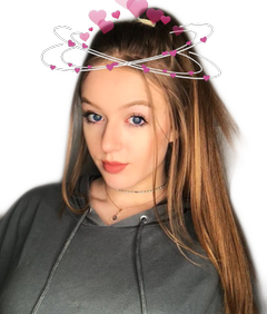 Tessa Tessa