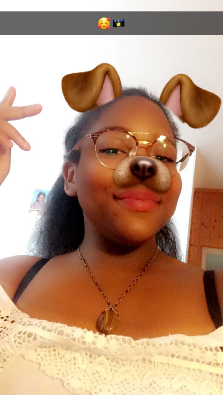 Picsart profile picture for @leinaa_s