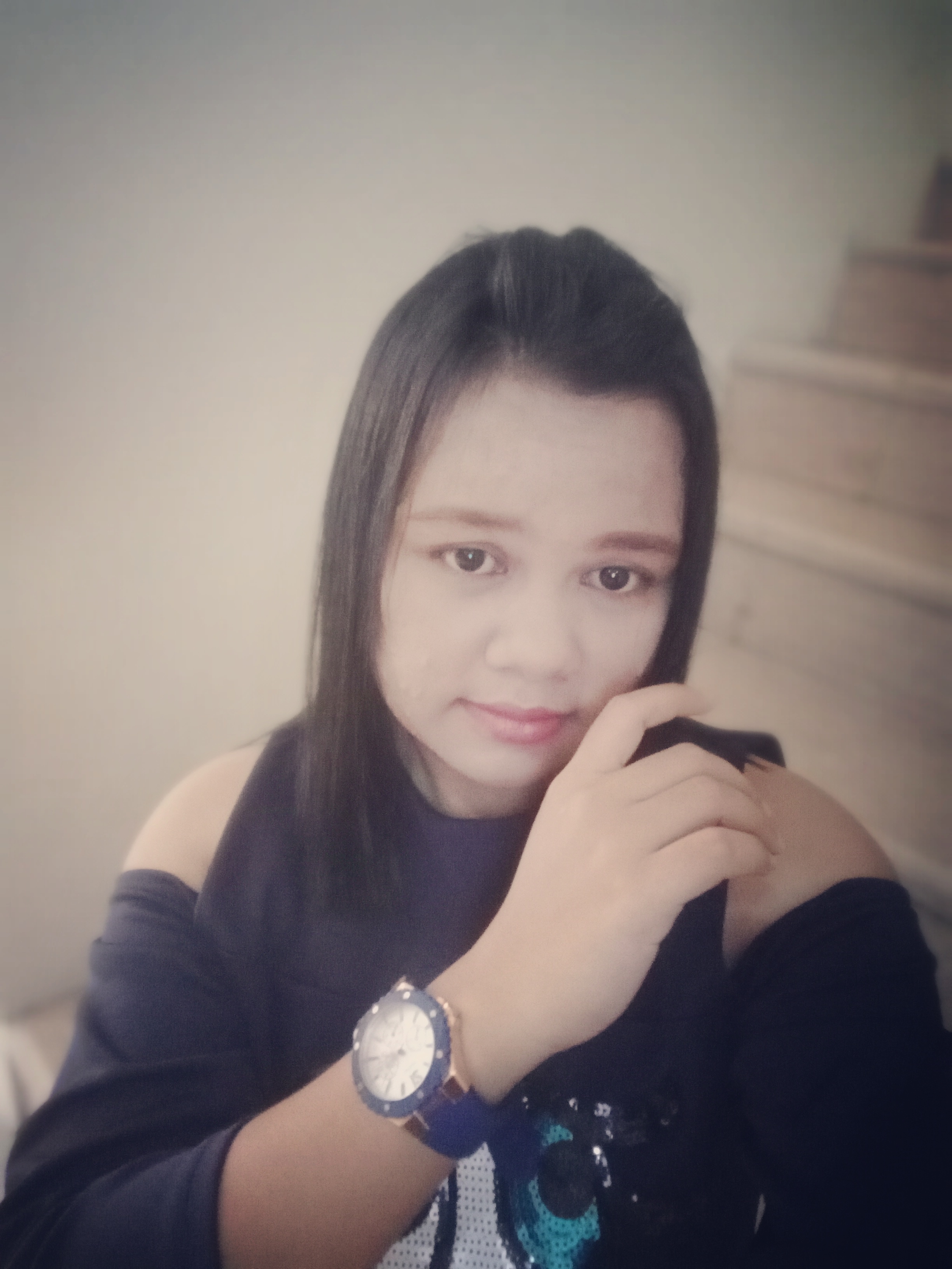 Picsart profile picture for @ninariani