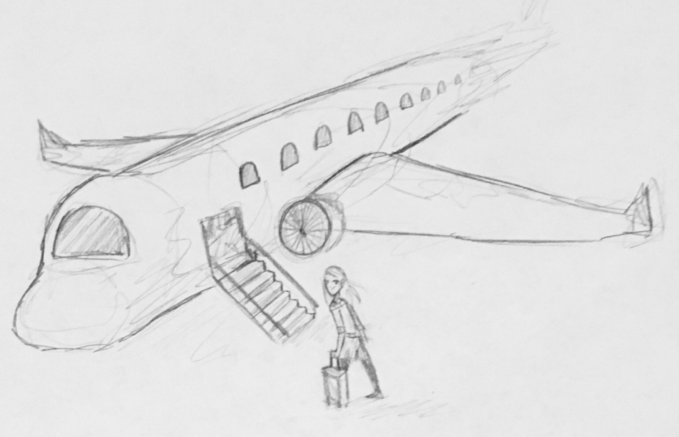 Самолет карандашом легко. Самолёт рисунок карандашом. Рисунки самолётов для срисовки. Самолёт карандашом рисунок легкий. Картинки самолёта для срисовки.