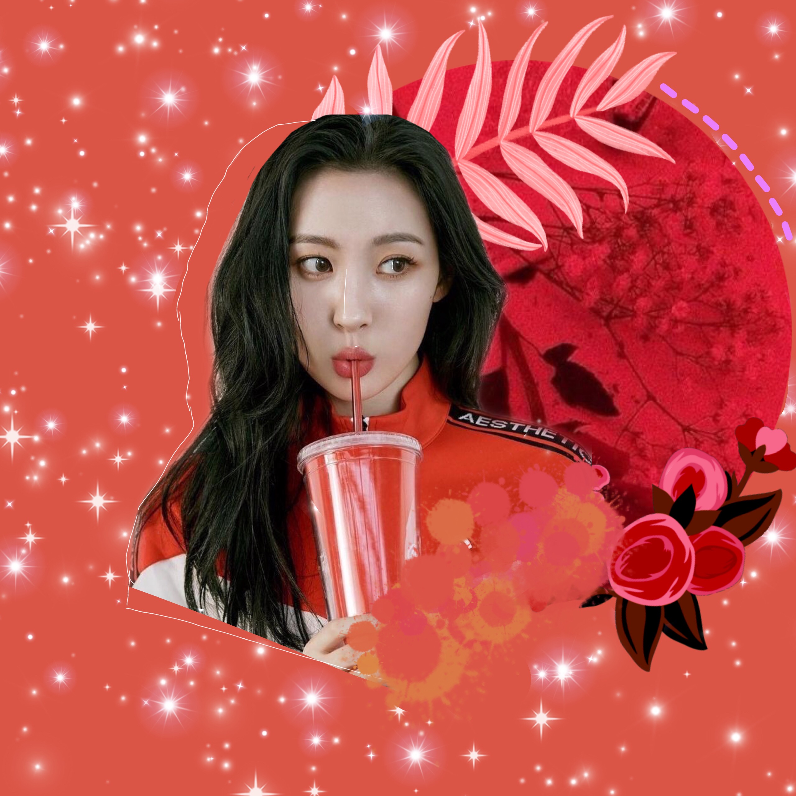 Sunmi tail. SUNMI. SUNMI Heartburn. SUNMI Heartburn обложка. SUNMI Heartburn рыжая.