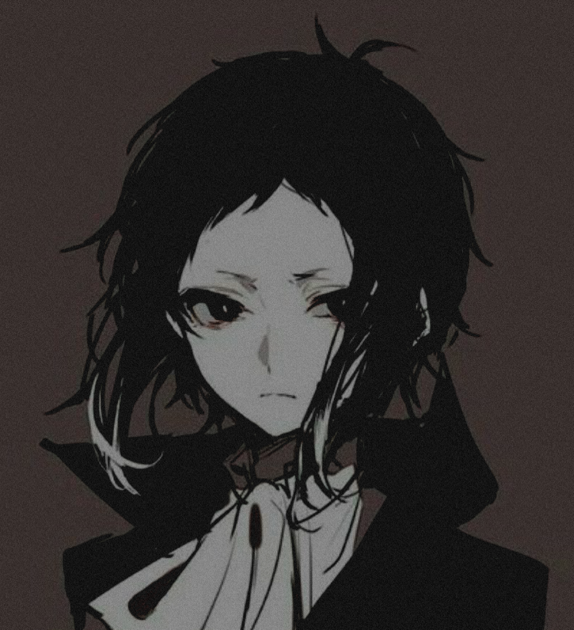 Picsart profile picture for @kurosa