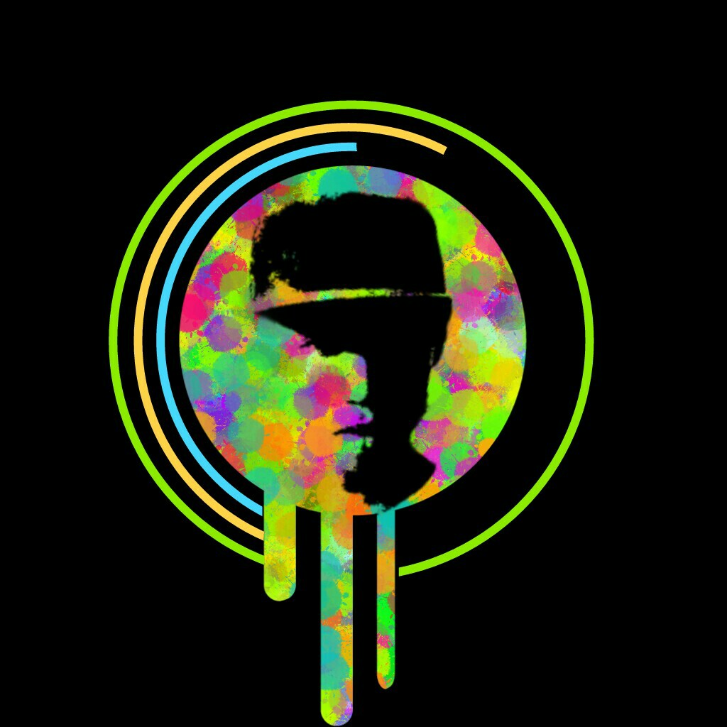 Picsart profile picture for @tactile