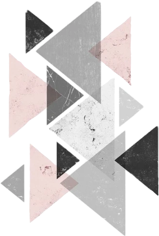 pix Cute Grey Aesthetic Background triangles sticker by ðð¥ð§ðð¡ ð¬ððð©ð