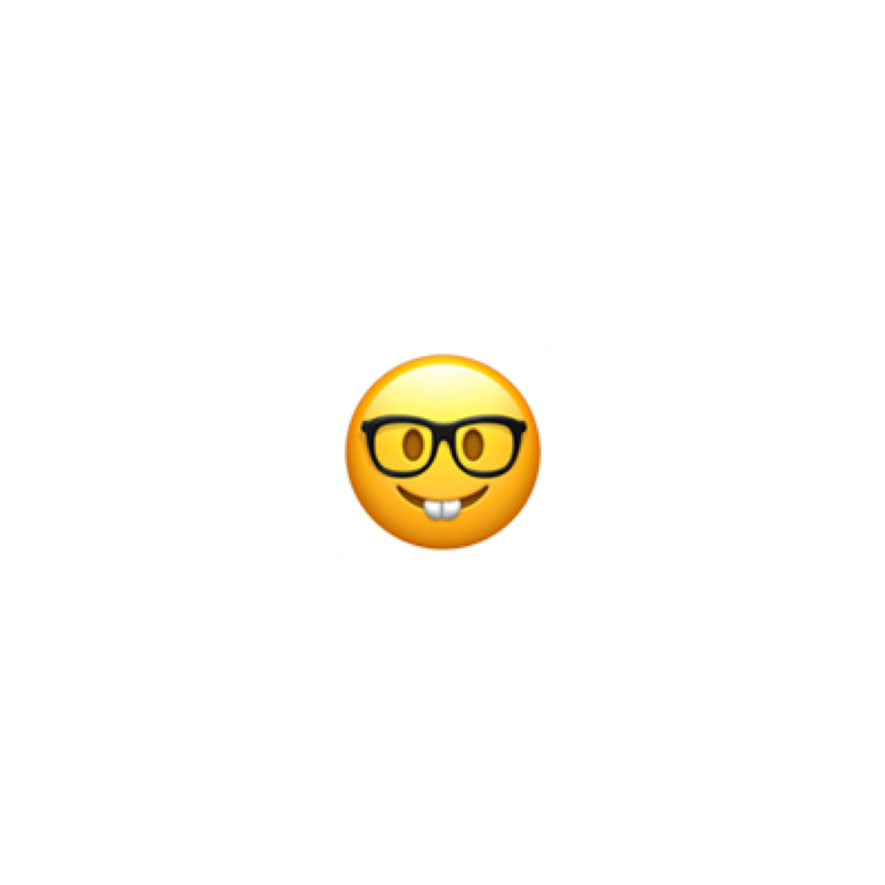 emoji iphone freetoedit #emoji #iphone sticker by @gonuxcute.