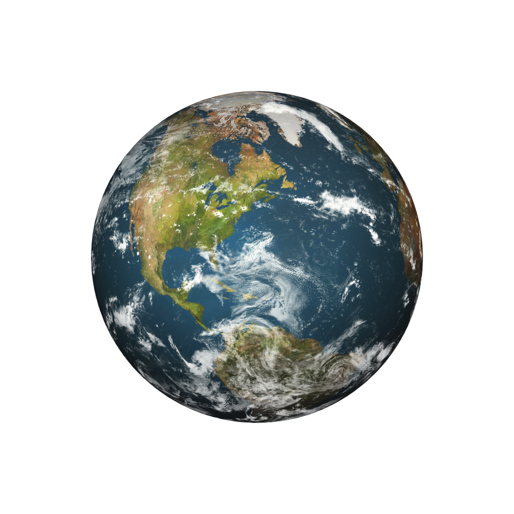 Earth png. Планета земля. Земной шар. Земля без фона. Земля на белом фоне.