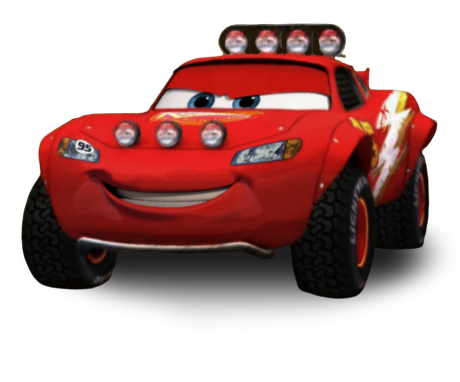 cars5 cars1 cars2 cars3 cars4 sticker by @emq95oficialyt