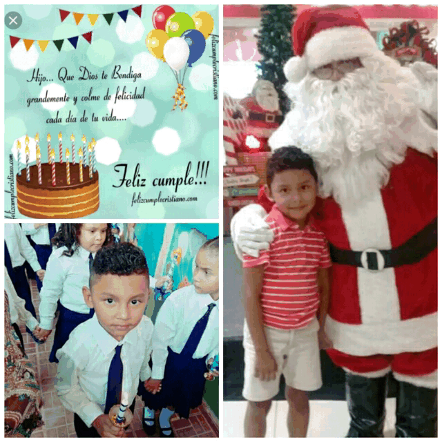 Gracias A Dios Por Un Ano Mas A Gif By Sindy Turcios Gracias A Dios Por Un Ano Mas A Gif By Sindy Turcios
