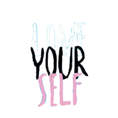 bts btstext quote btsquote loveyourself freetoedit