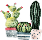 scembroidery embroidery cactus cactussticker cactuslove freetoedit