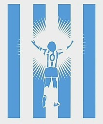 freetoedit diegomaradona maradona maradona10 diegoarmandomaradona football argentina argentinian worldcup theworldcup argentinalove