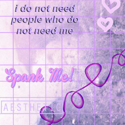 freetoedit purpleaesthetic tumblr edit wallpaper