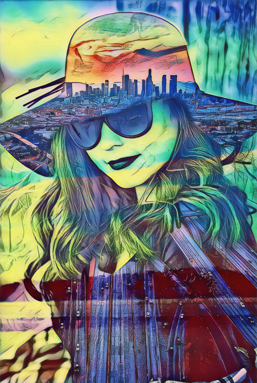 Picsart profile picture for @lewandow