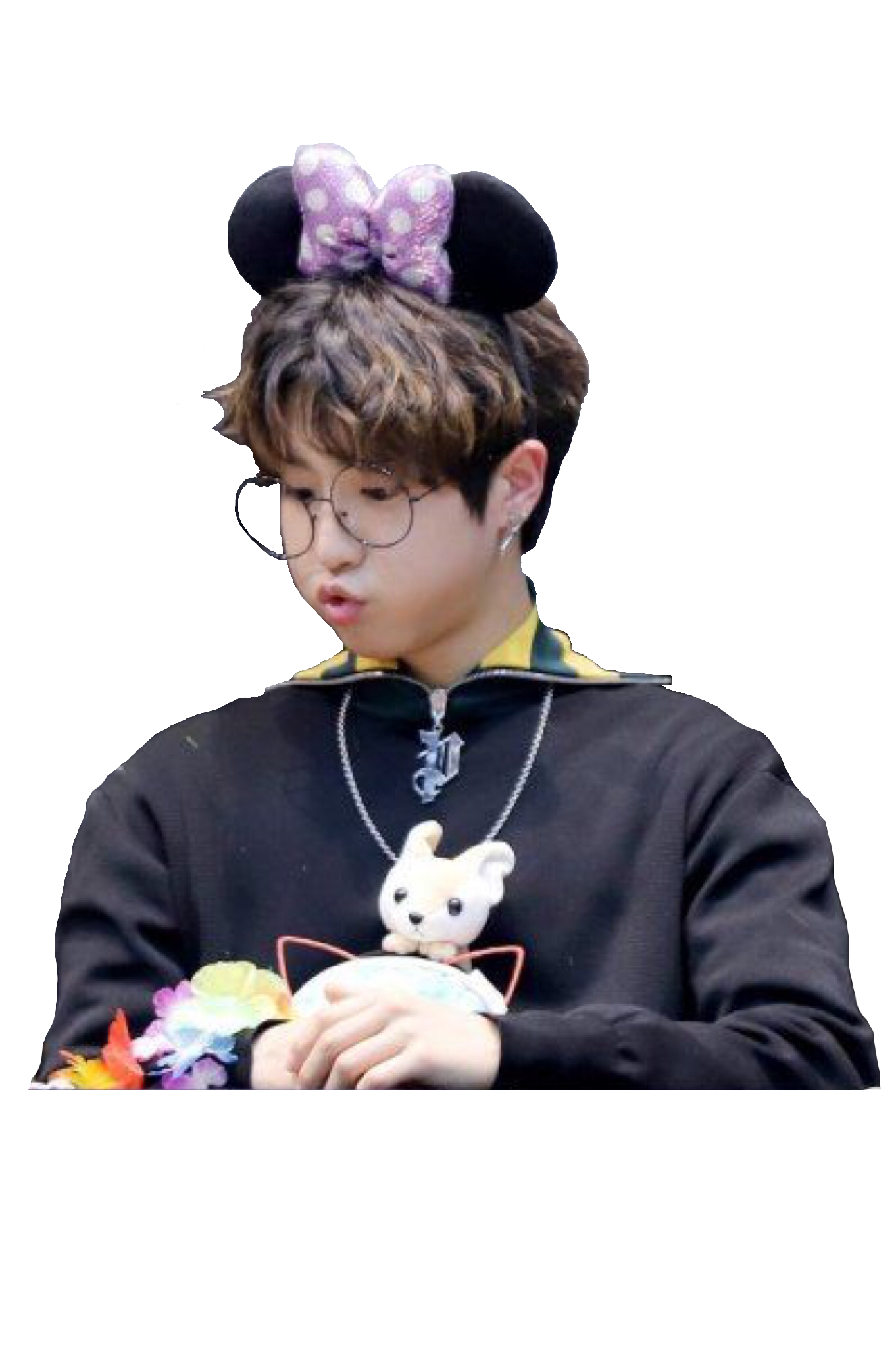 hanjisung-jisung-han-straykids-sticker-by-ethereal-edits