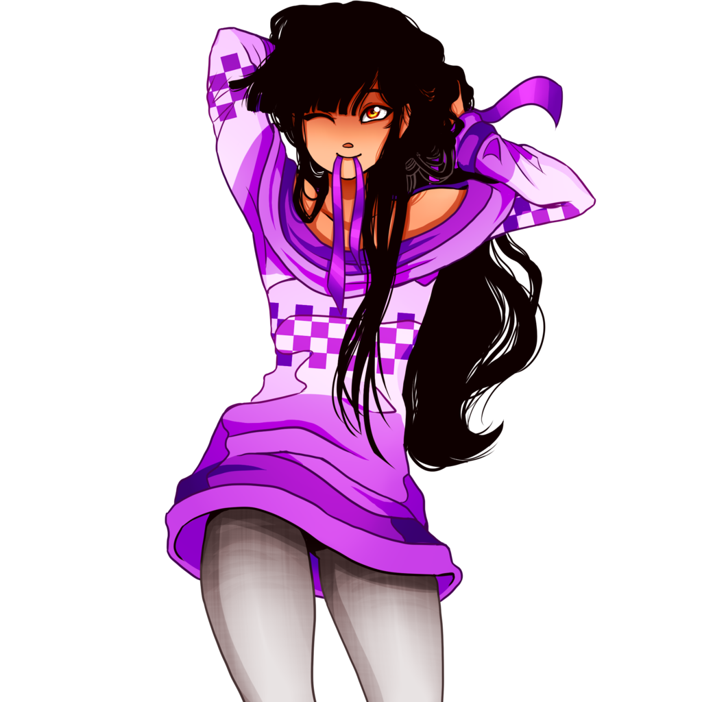 aphmau mystreet freetoedit #aphmau sticker by @smol_argent 