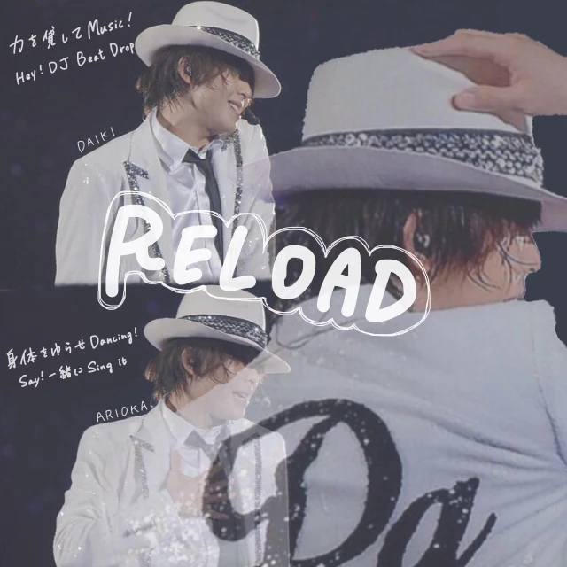Image By Miyu Image By Miyu
