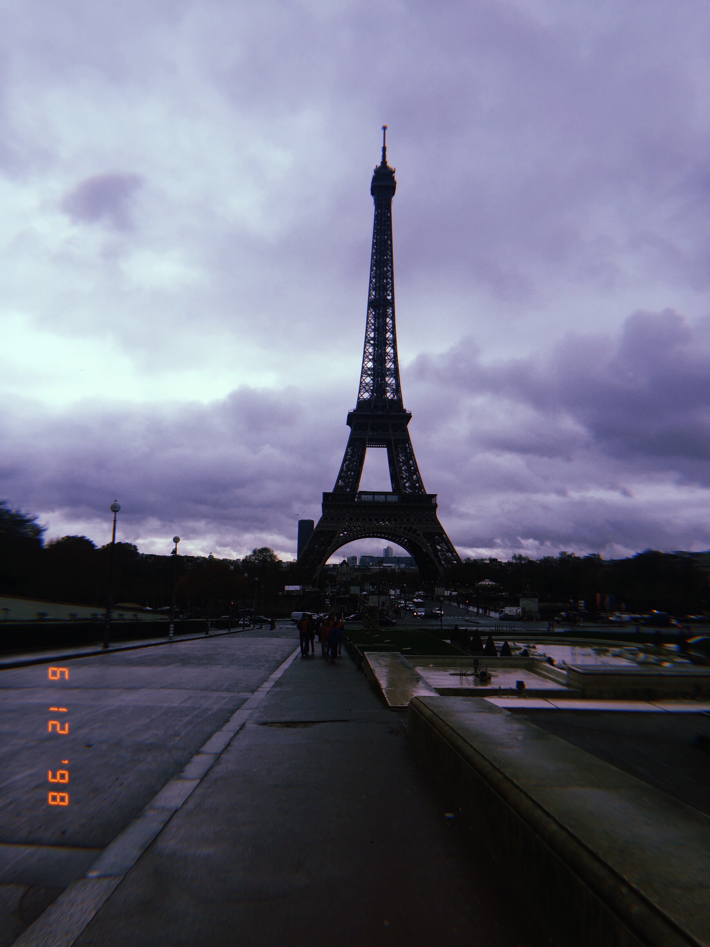 Paris Parigi Toureiffel Tumblr Photostory Photo Aesthet