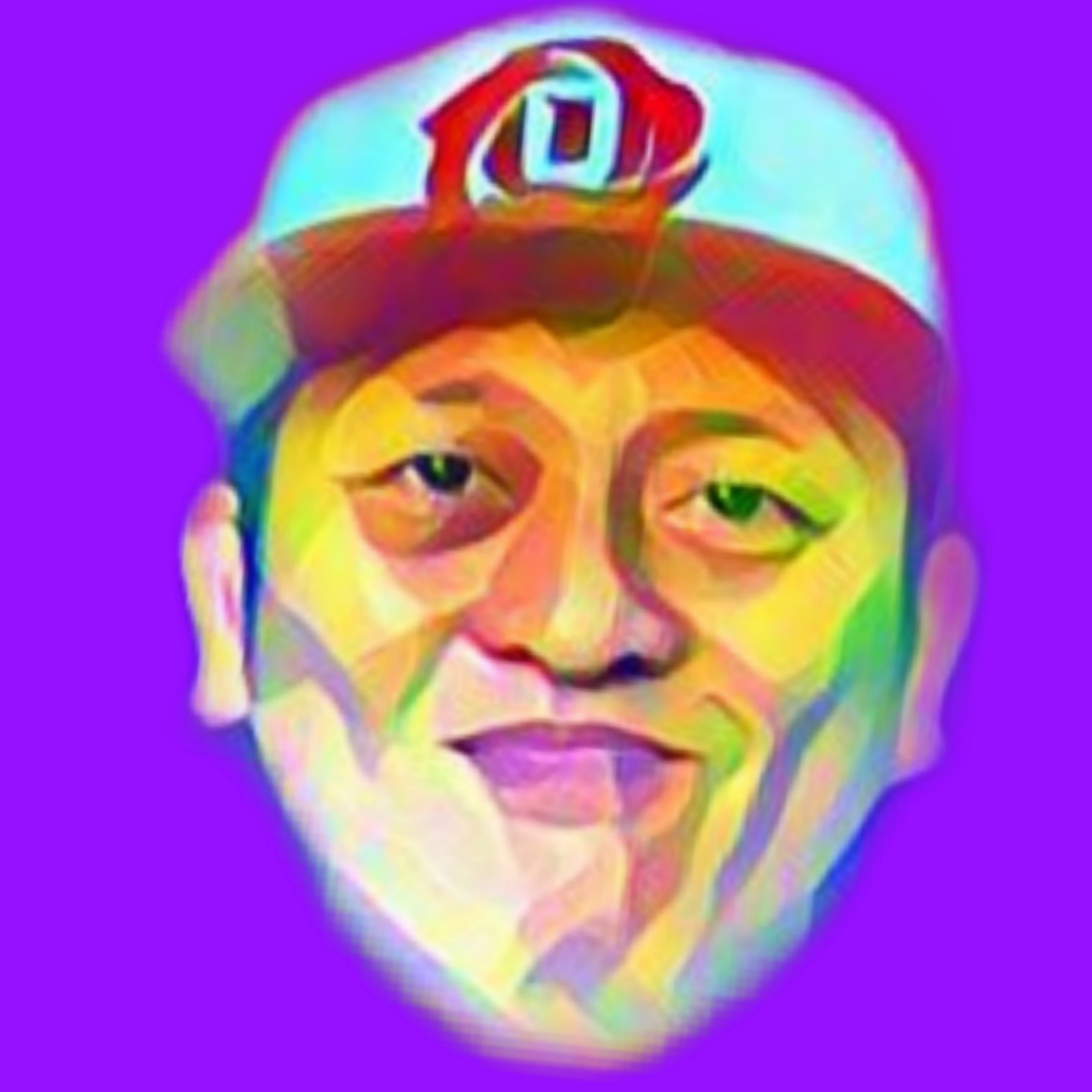 Picsart profile picture for @acetate