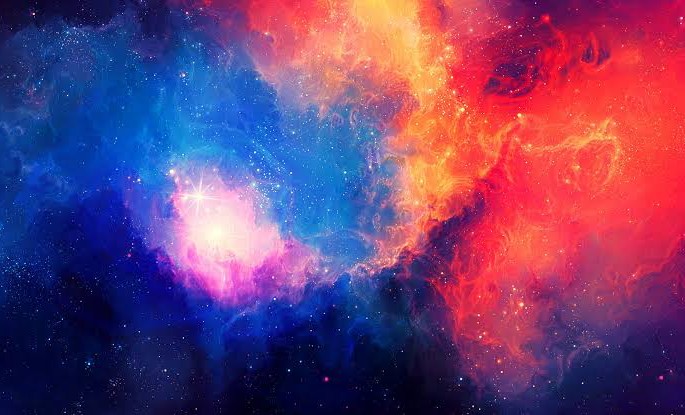 Picsart banner for @mrezmor