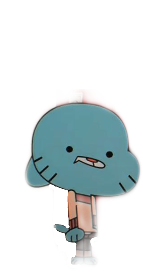 Gumball Roblox Free Roblox Accounts 2019 Obc - gumball face roblox skin mods