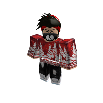 Heyo191 Request Roblox User Character Random Avatar Fre - roblox character