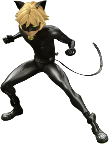 Chatnoir Cataclysm Sticker By 𝓛𝓪𝓭𝔂𝓷𝓸𝓲𝓻 Chatnoir Cataclysm Sticker By 𝓛𝓪𝓭𝔂𝓷𝓸𝓲𝓻
