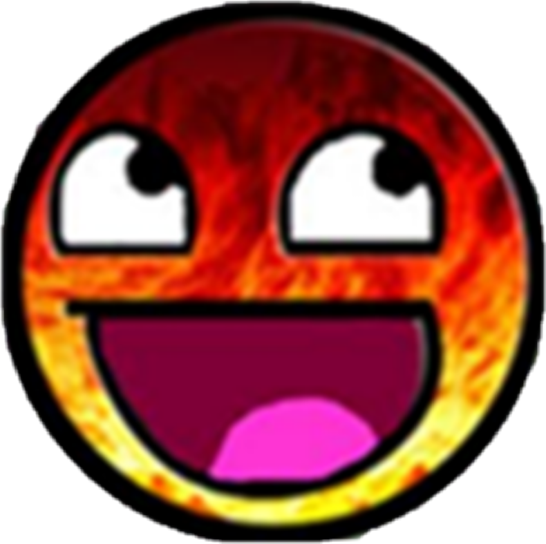 memzei™ meme epicface freetoedit memzei sticker by @memscore