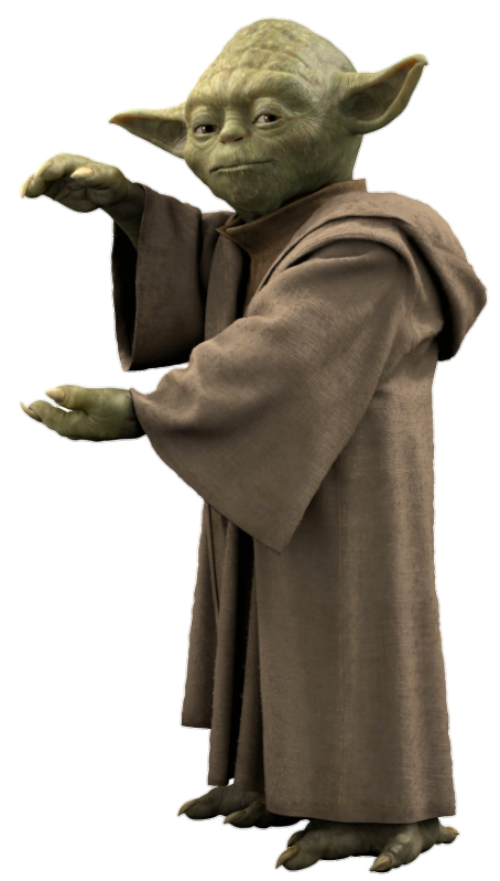 Transparent Background Yoda Png Download Free Png Images SexiezPicz Web Porn