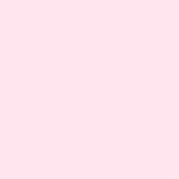 freetoedit pastelpink pastel pink background