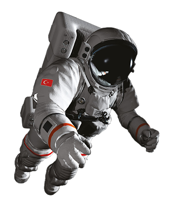 Download 780 Gambar Editor Astronot Keren Gratis - Pixabay Pro