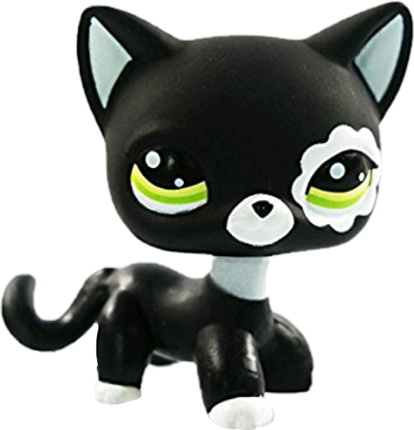 lpscat