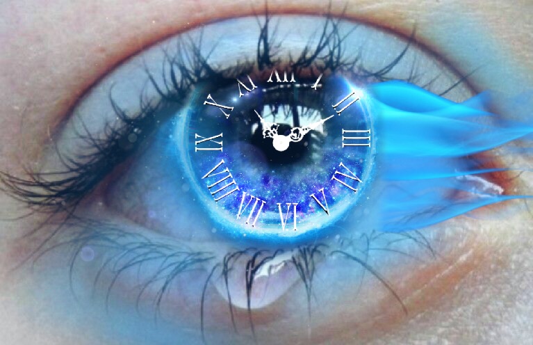 Часы глазки. Часы глаза. Глаз с часами. Часы в глазу арт. Часики с глазами.