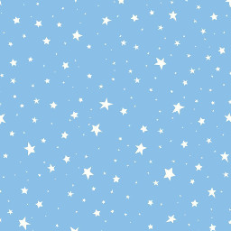 stars wallpaper backround backroudstart blue freetoedit