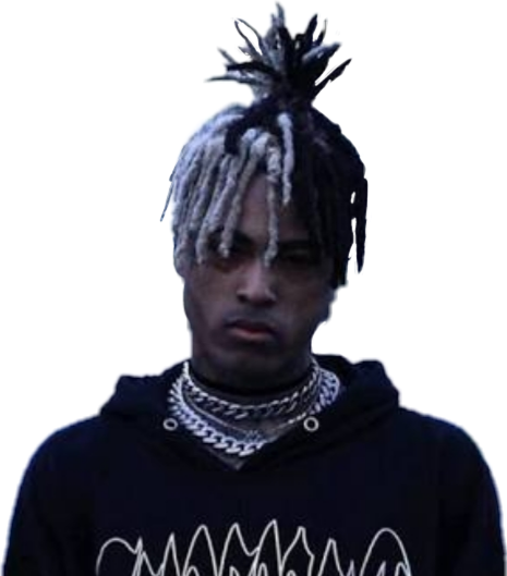 xxxtentacion freetoedit #xxxtentacion sticker by @melo35511