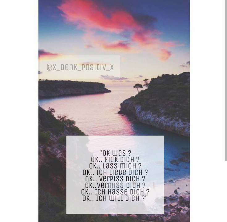 Spruchdestages Spruchbild Spruch Sprüche Sprüchezumnach