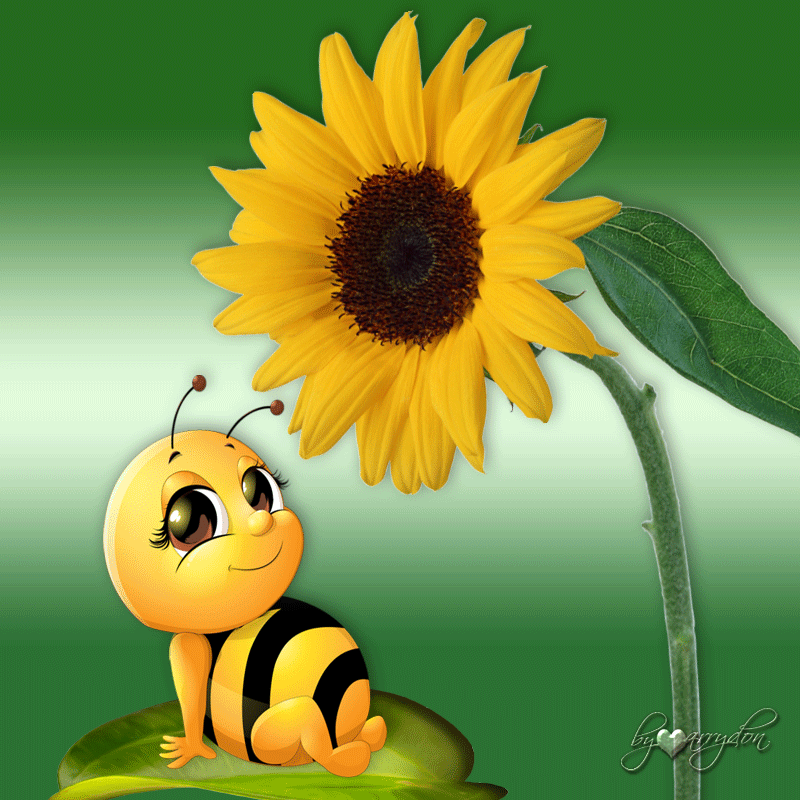 Bunga Matahari Animasi / Paling Baru Lukisan Bunga Matahari Kartun Demae Decor / Promosi bunga matahari animasi beli bunga matahari animasi produk dan item promosi dari informasi serupa itulah beberapa informasi seputar bunga matahari yang begitu populer dengan.