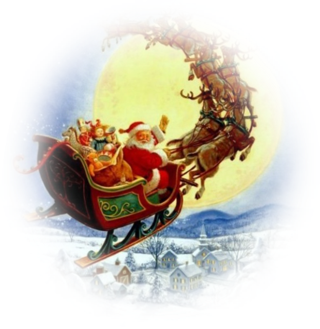 sleigh freetoedit scsleigh #sleigh sticker by @qoutesforlife