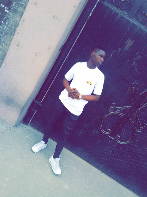 Picsart profile picture for @passports