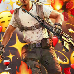 87 Gambar Keren Free Fire Untuk Wallpaper Kekinian 87 Gambar Keren Free Fire Untuk Wallpaper Kekinian
