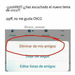 cnco cncowners