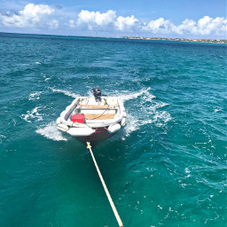 freetoedit aruba oranjestad vacation boat