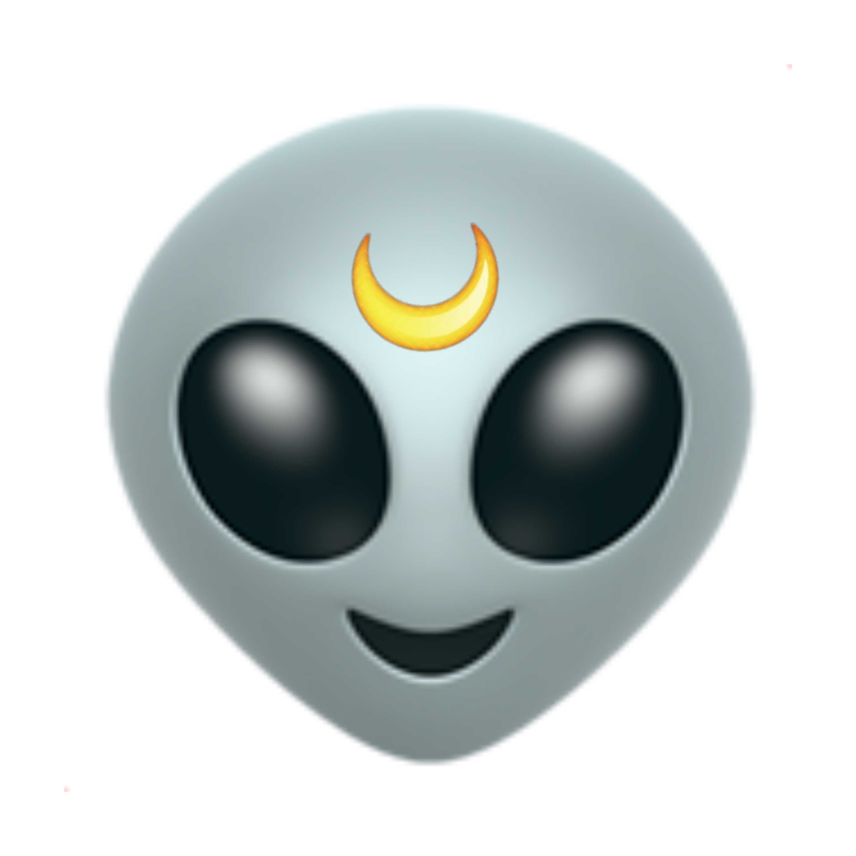 Alien_emojii