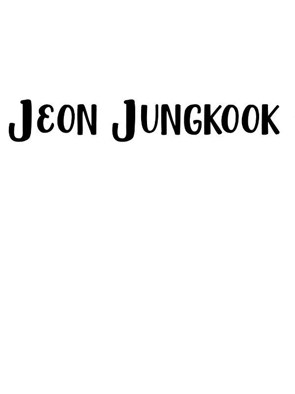 Чонгук имя. Имя Чонгук. Jungkook logo.