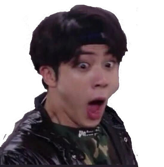 Bts Funny Faces Image Tagged In Bts School Army Funny Memes Meme