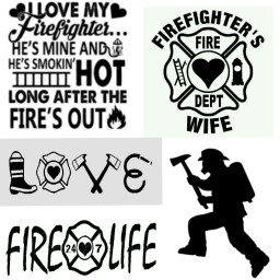 freetoedit fireman