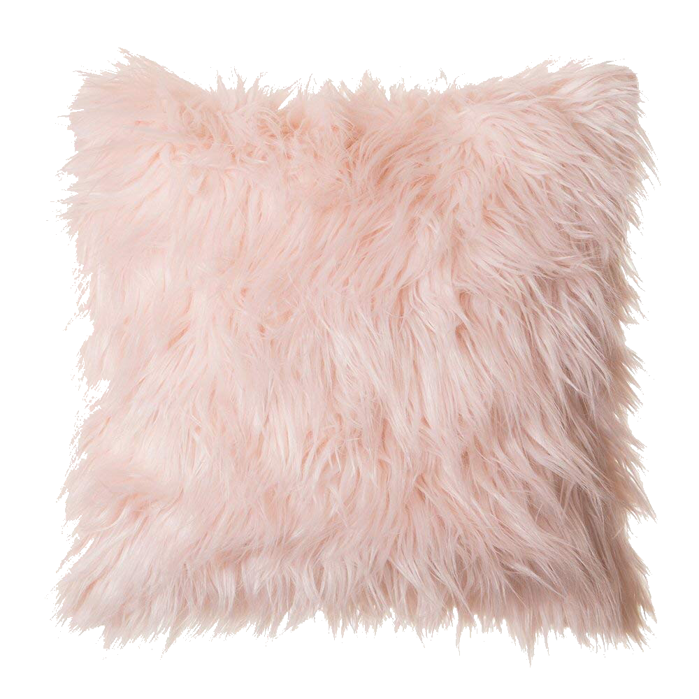 Image result for fluffy pillows